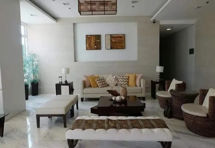 Staycation In Brgy Buli *